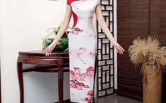 国产后式a一视频